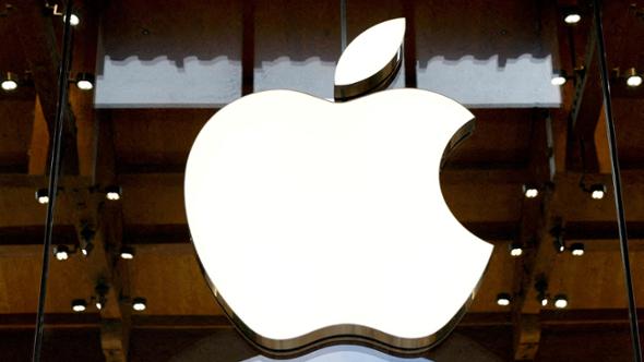 Apple supera i 5.000 miliardi di capitalizzazione