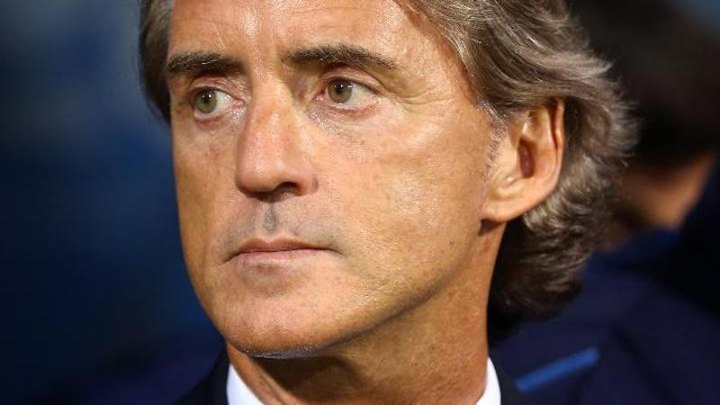 Niente rivoluzione, vince l'usato sicuro: il ritorno di Mancini è una restaurazione Nazionale