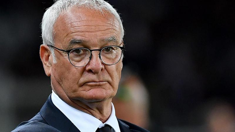 Il momento dell’unità per il bene del calcio azzurro
