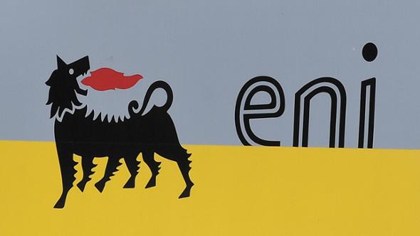 Eni, nel secondo trimestre aumenta la produzione: stime al rialzo e buyback sale a 600 milioni