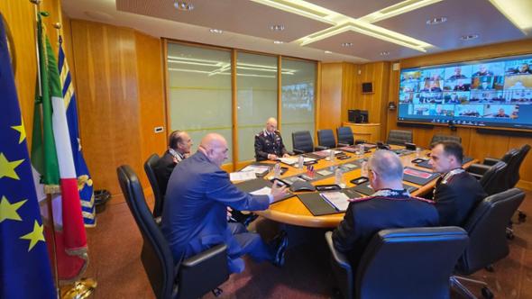 I fondi Safe che agitano il governo: cosa sono e perché sono importanti per l'Italia