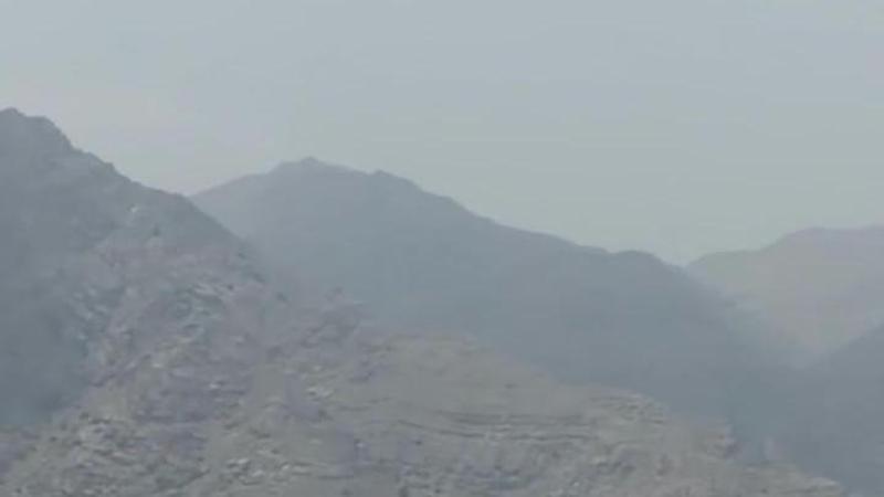 Rotta verso la "porta dell'inferno" di Hormuz: tra navi alla deriva e contrabbandieri