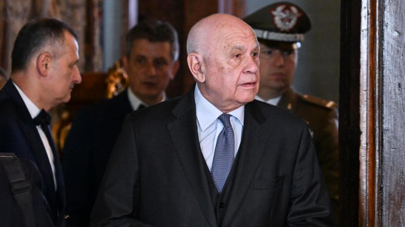 Approvati i domiciliari per i tossicodipendenti, Nordio: “Così 10mila fuori dalle carceri”