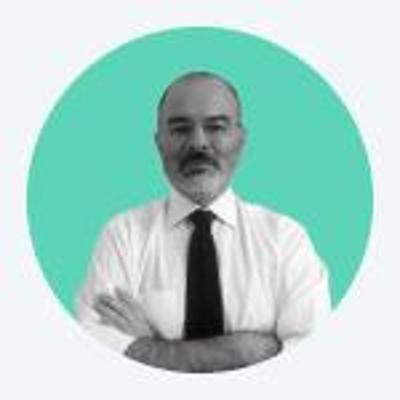 Salari bassi, il male italiano
