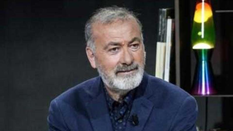 Franco Arminio: “La poesia è una scuola segreta. Scrivo per convincere mio padre”