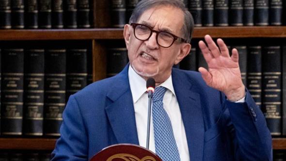 Strage di Bologna, La Russa: “Matrice fascista, ma la ricerca prosegua”. Meloni: terrorismo, Schlein: studiare la storia
