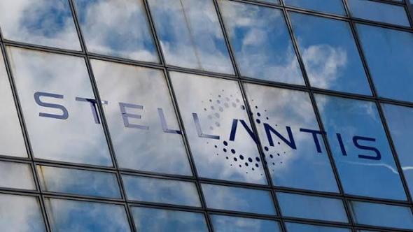 Stellantis torna in utile, i ricavi crescono del 13% a 43,4 miliardi