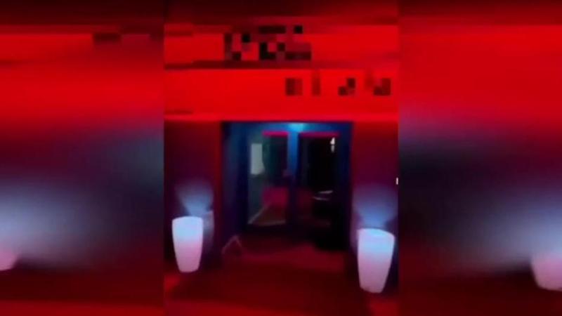 Maxi operazione contro la prostituzione tra Brescia e Verona
