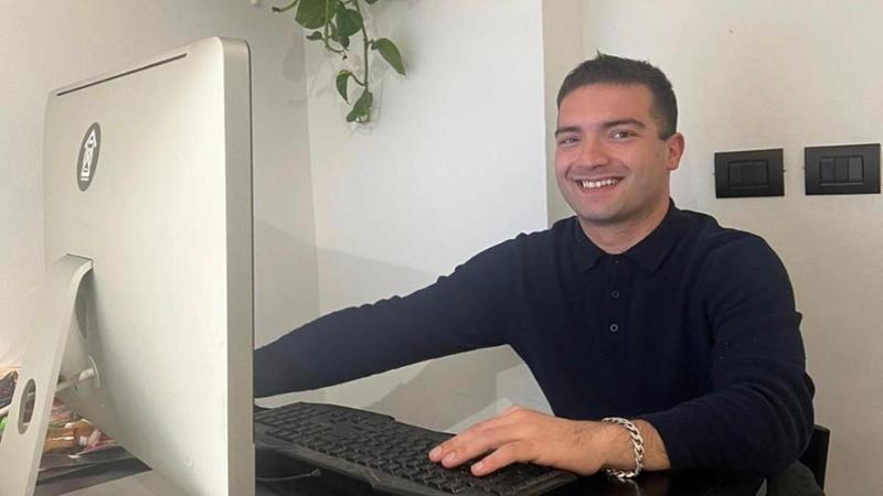 Italiano morto in Spagna dopo un fermo di polizia, aperte due inchieste. I parenti: “Ora la verità”