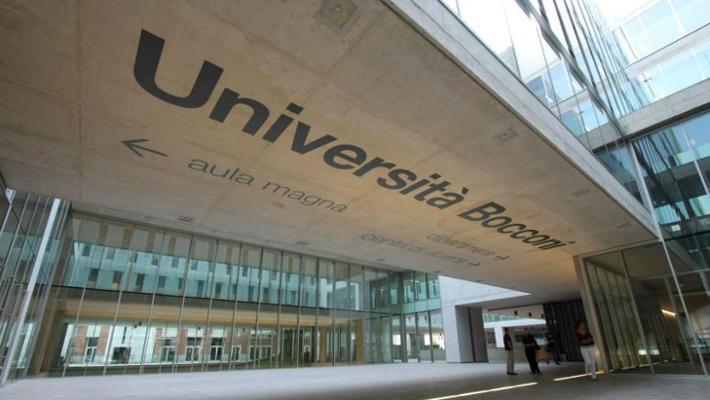Ecco le università che sfornano più dirigenti (e i laureati che fanno più carriera)