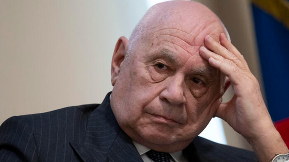Caso Almasri, Nordio trasmette gli atti alla Procura di Roma