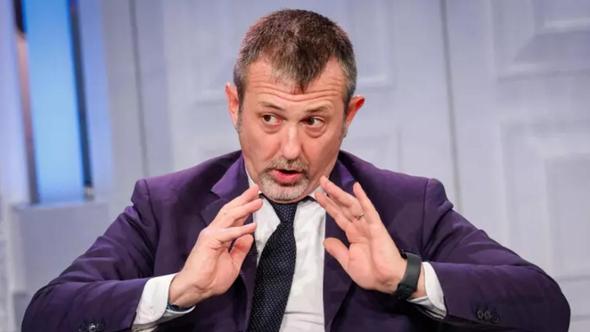 Delmastro: “Ho inoltrato le chat alla Procura, non ho nulla nascondere”