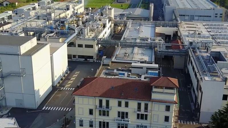 “Caffè, l’era delle capsule è finita”, ma Lavazza punta su Gattinara