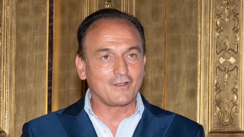 Il piano del centrodestra   per arruolare i governatori: Cirio e Fedriga in lista nel 2027