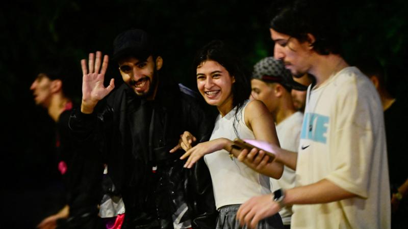 Cosa dice la sentenza sui “respingimenti sommari” emessa dalla Cassazione spagnola