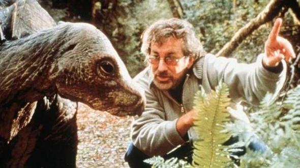 Jurassic Mole, i T-Rex attesi a novembre: “E ora puntiamo su Steven Spielberg”