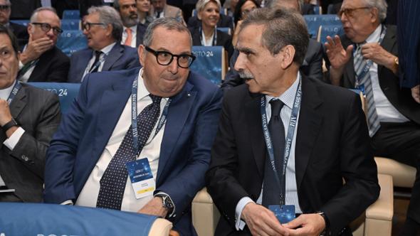 Mps, Bpm si sfila dalle nozze: più vicino l’ok a Intesa Sanpaolo