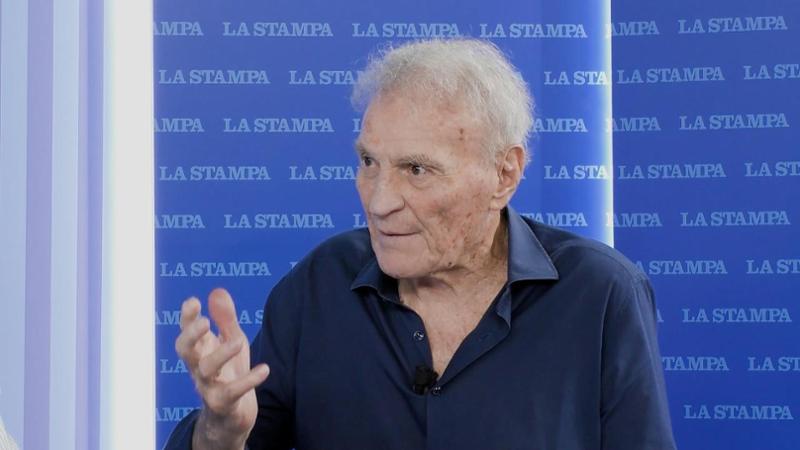 Altafini e le telecronache di oggi: "Molti fanno i maestri ma non erano neanche grandi giocatori"