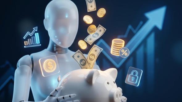 I miliardari del tech, perché il ceo di Deepseek è il più ricco al mondo tra i fondatori di Ai