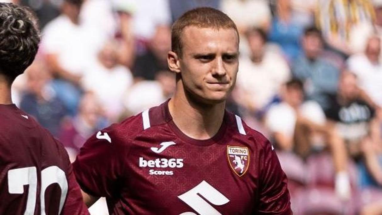 Comuzzo: “Bisogna avere coraggio a lanciare i giovani. Il Toro ce l’ha, questa è la strada giusta”