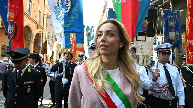 A Genova arriva l’identità alias. Così il Comune riconoscerà le persone in transizione