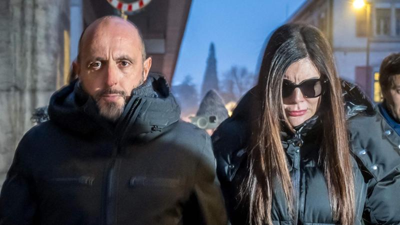 Dai rally al gioco d’azzardo: “Quel filo tra Moretti e i boss della mafia corsa”