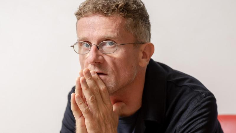 Carlo Ratti: “Più verde e il buono della tecnologia. Così nasce l’urbanistica del caldo”