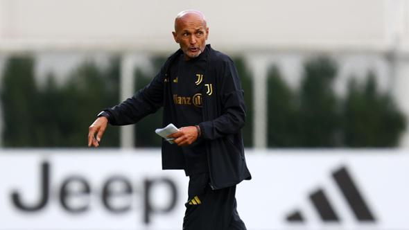 Milan-Inter, è già derby a Perth. E la Juve si misura con il Chelsea a Hong Kong