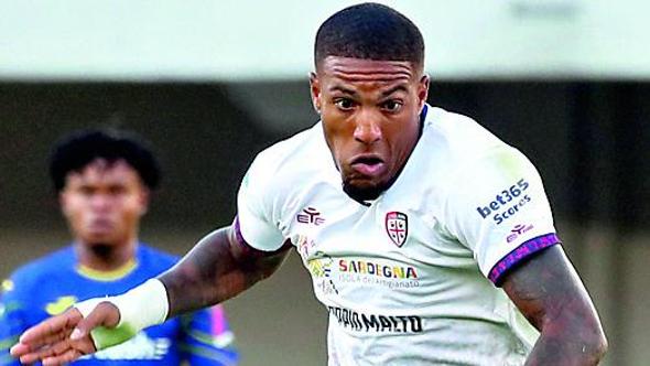 Toro, Abate aspetta un colpo a centrocampo: Folorunsho o Sulemana