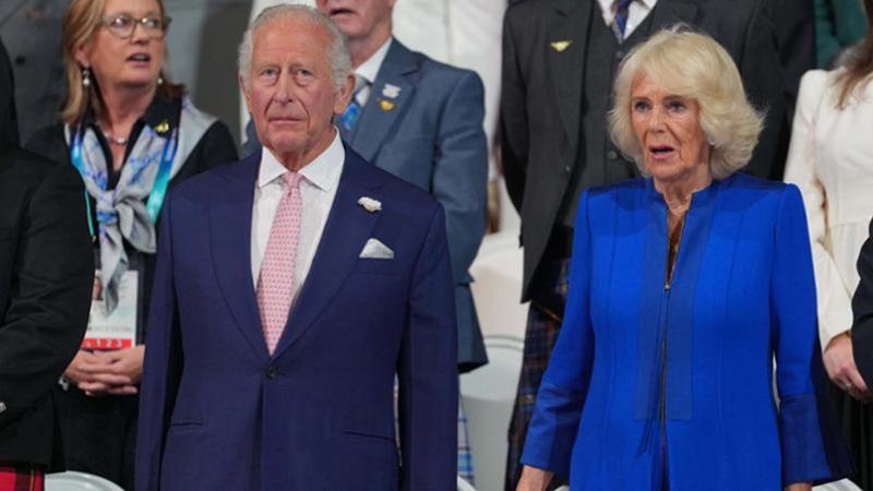 Camilla, rivelazioni sul cancro di re Carlo: “Fu dura nascondere la diagnosi. Nulla lo ha fermato”