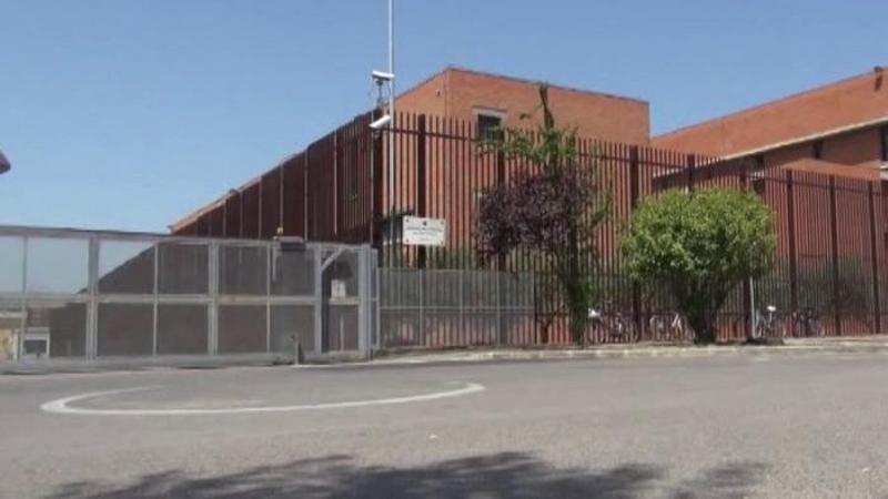 Detenuto ucciso in cella, giallo nel carcere di Prato