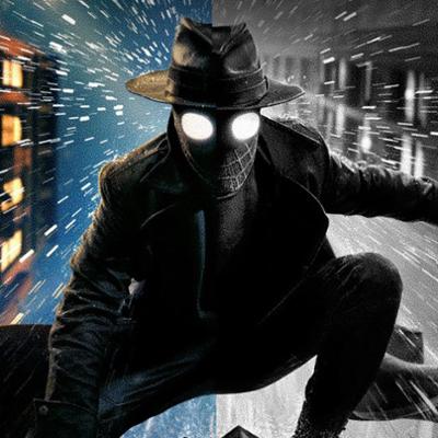 Spider-Noir, l’Uomo Ragno detective negli anni Trenta