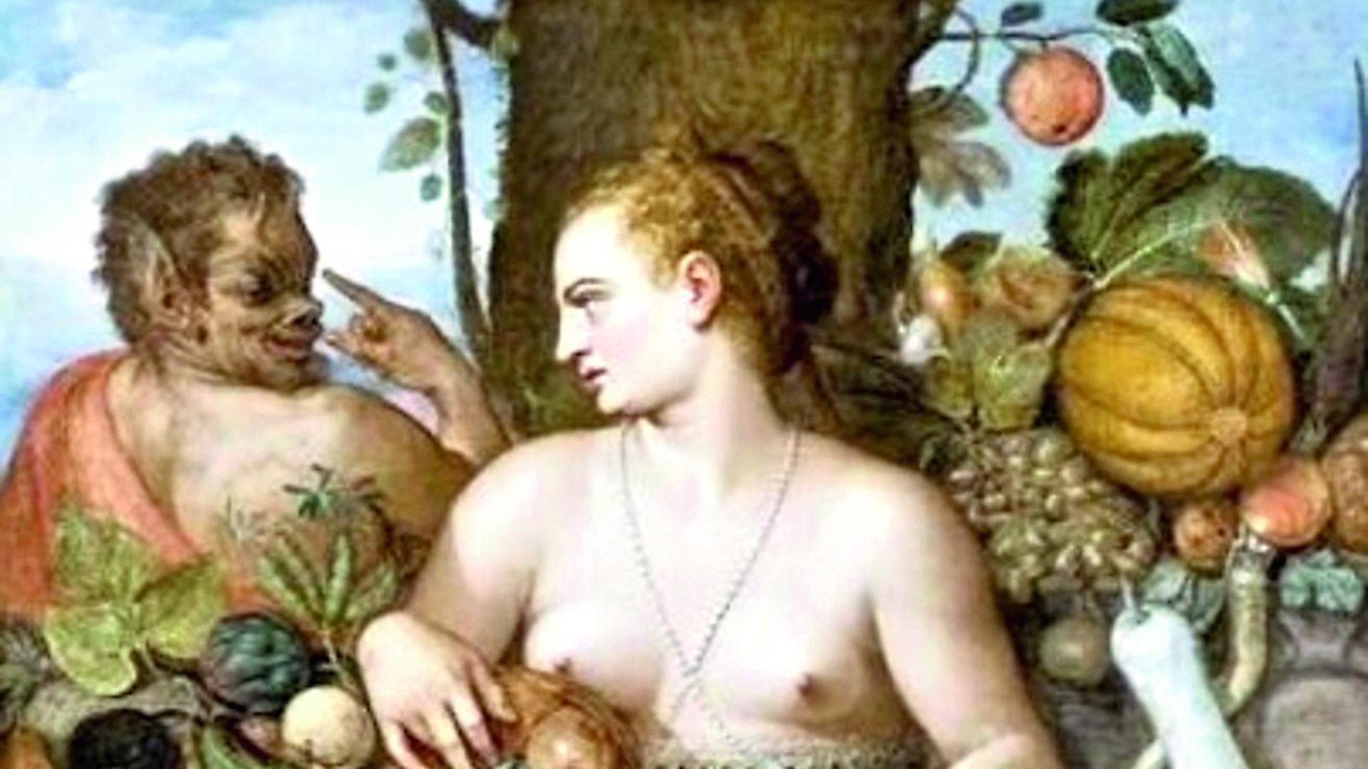 Una mostra a Milano esplora il rapporto tra bellezza e bruttezza attraverso opere del Rinascimento e moderne interpretazioni