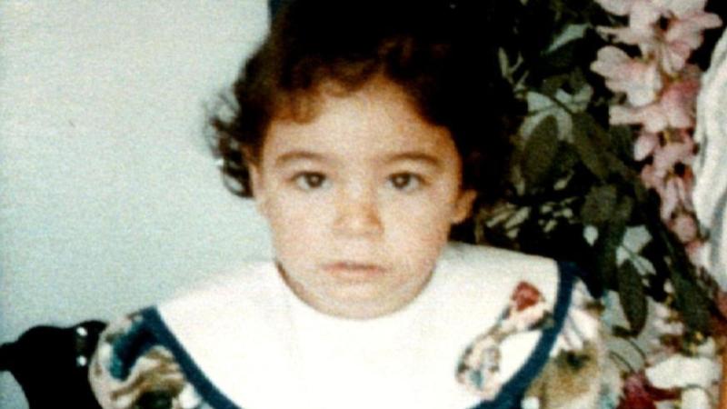 La pista turca, l’uomo col codino, quello con la cicatrice: Angela Celentano, 30 anni di misteri