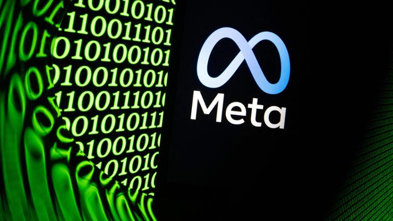 Meta condannata a pagare quasi un miliardo di dollari per danni da social ai minori