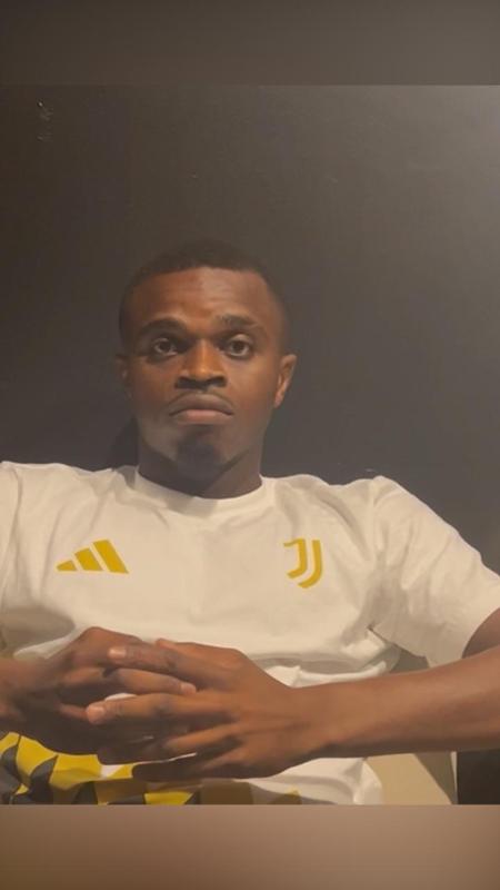 Kalulu ritrova Bastoni dopo i veleni di San Siro: "Un'ingiustizia, ma è un episodio superato"