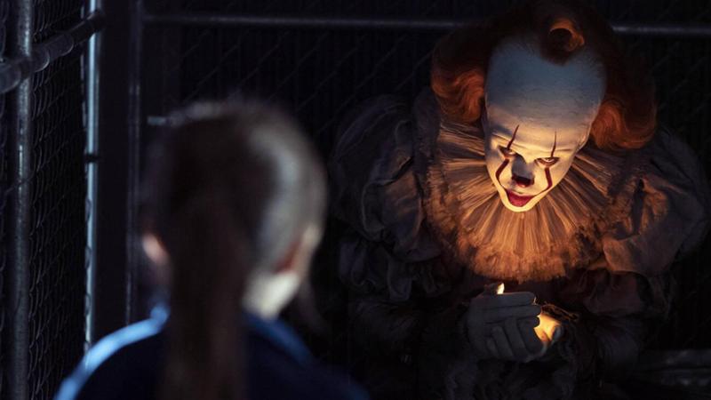 Romanzi, film e serie horror: tanta nostalgia per fuggire dall’oggi