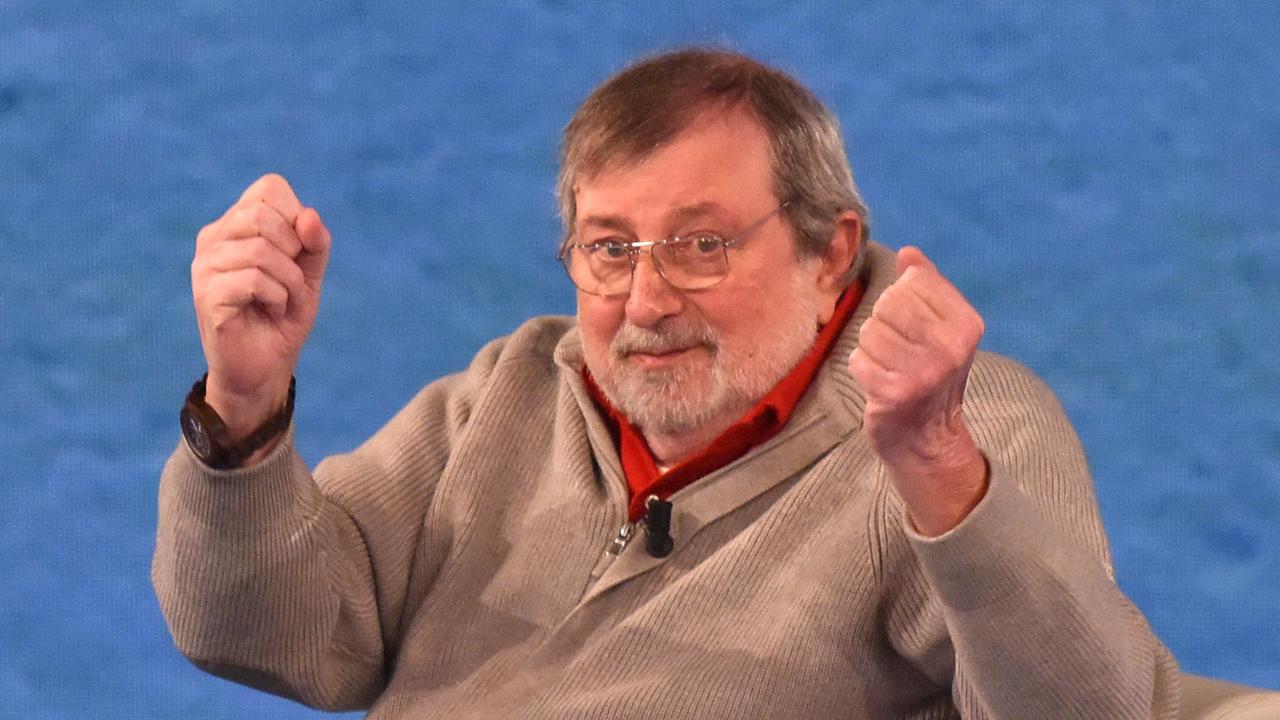 C’era una volta il west di Guccini: quella passione per la frontiera