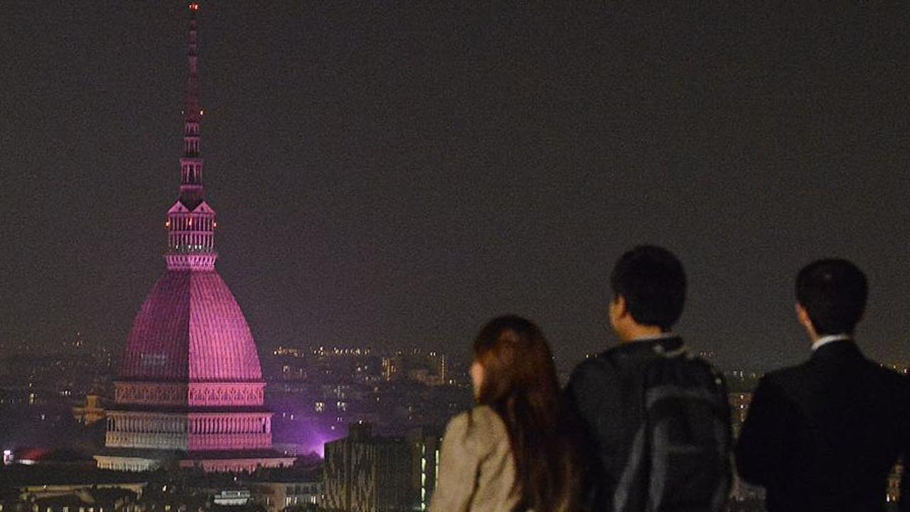 Tumore al seno, l’Italia delle cure viaggia veso Nord. Il Piemonte in controtendenza frena la fuga