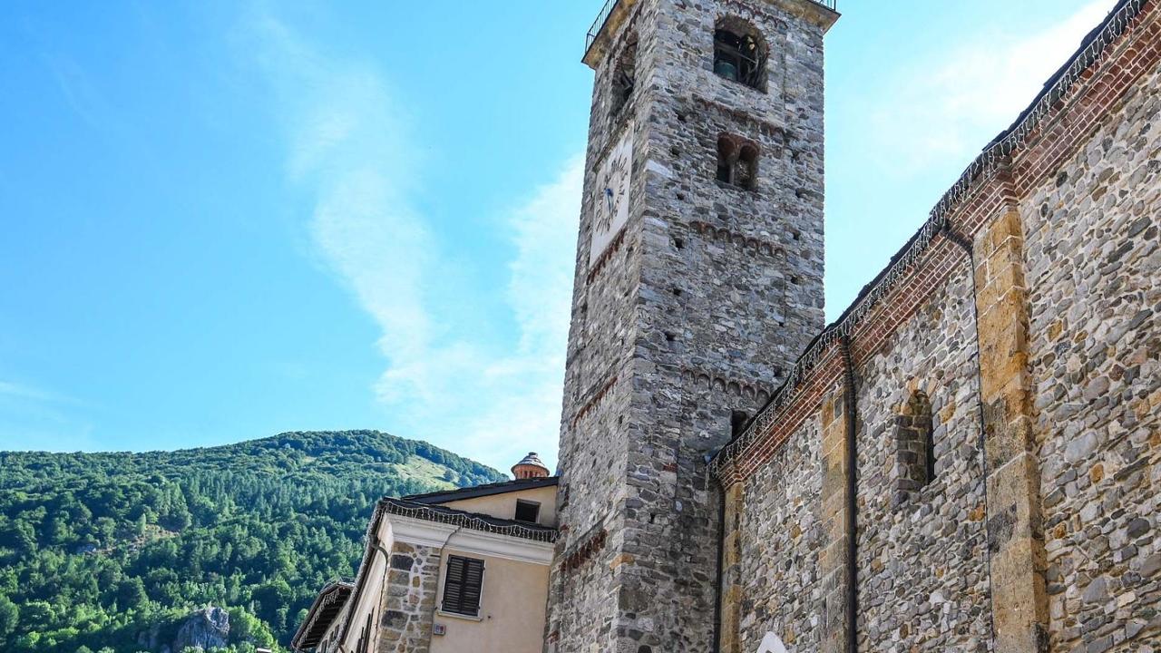Limone Piemonte e il mercatino negato ai bimbi. Il sindaco: “Lo facciano da un’altra parte”