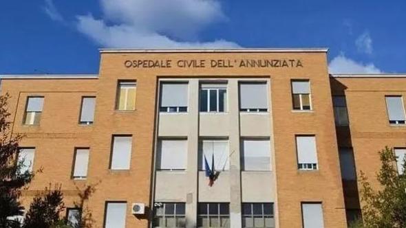 Pestaggio fuori da una discoteca nel Cosentino, ucciso l’addetto alla sicurezza