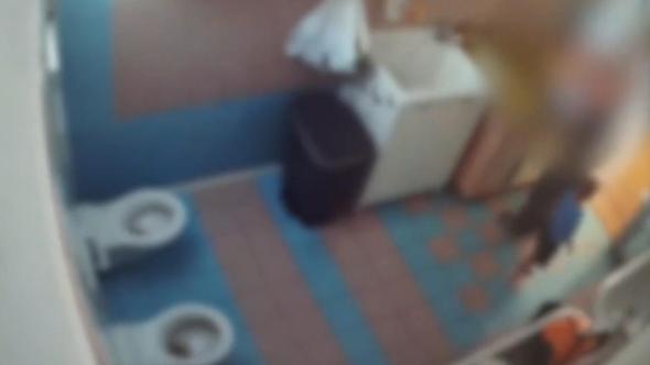 Bimbi denigrati, puniti, lasciati senza cibo e acqua: ai domiciliari due maestre di un asilo nido