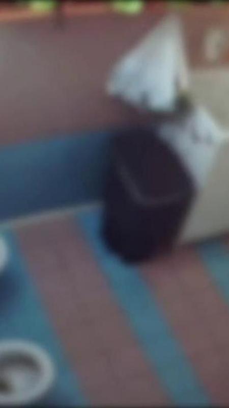 Maltrattamenti all’asilo nido: il video delle punizioni, due educatrici ai domiciliari