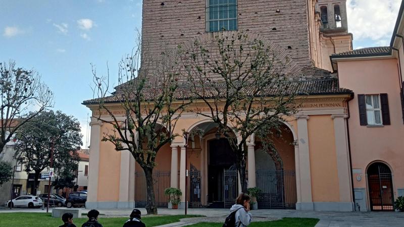 L’estate delle chiese vandalizzate. Allarme del Vaticano: giovani da educare