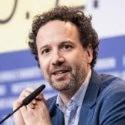 La sala cinematografica, oscuro oggetto del desiderio