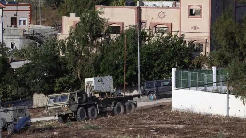 L’ambasciatore Usa in Israele: “L’assedio dei coloni alle case dei palestinesi è terrorismo”