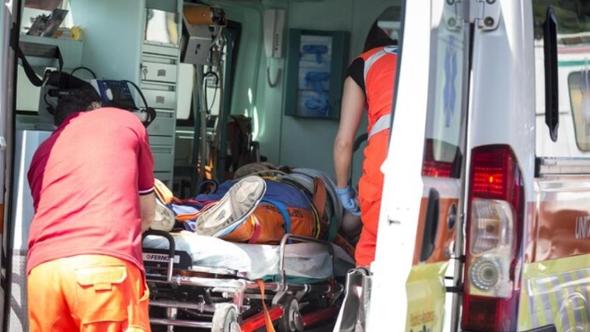 Tragedia al depuratore di San Vito Lo Capo: morti un operaio e un soccorritore del 118