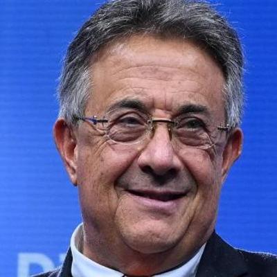 Il futuro dei media si gioca sulla fiducia