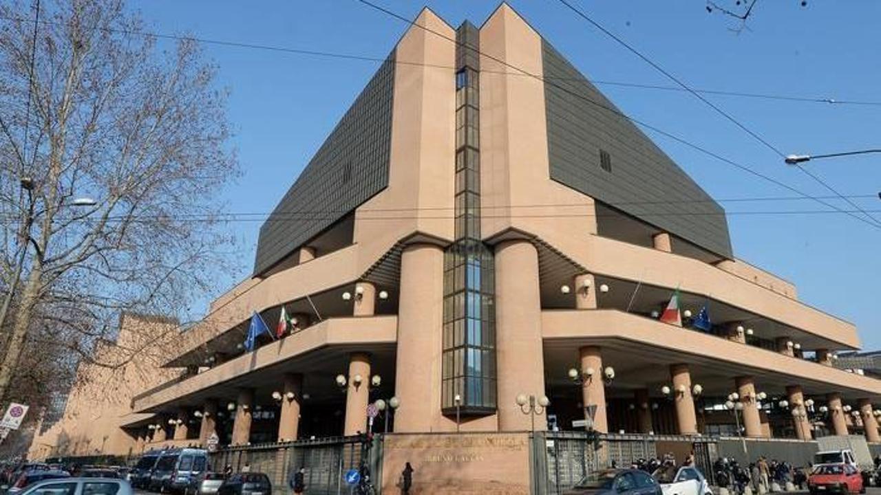 Donna morta a 94 anni dopo il parrucchiere, l’autopsia rivela: “Ustioni sul 70% del corpo”