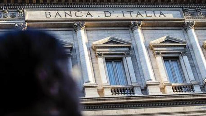 La montagna del debito segna il nuovo massimo: Italia a quota 3.200 miliardi